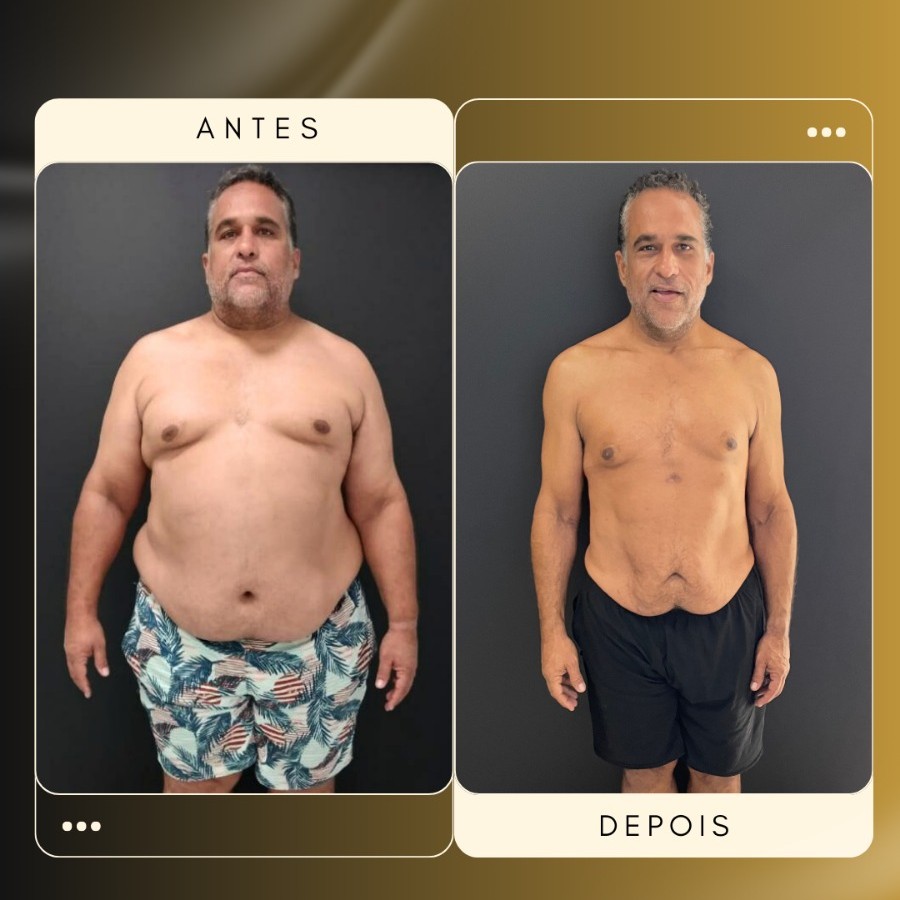 Imagem do resultado 1 do caso 1